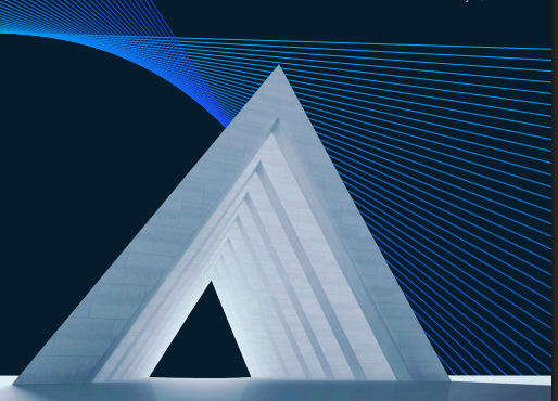 Building the AI Bank of the Future Full Research study by McKinsey & Company