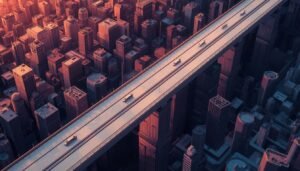 Programmatic Advertising Optimization: How to Reduce Wasted Ad Spend
