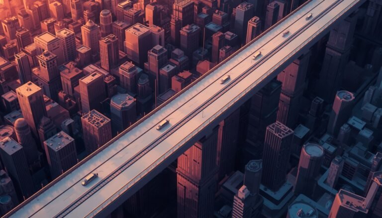 Programmatic Advertising Optimization: How to Reduce Wasted Ad Spend