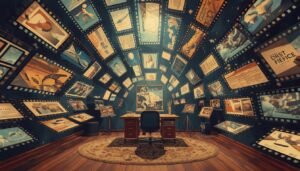 Generative AI in Advertising: How Brands Are Scaling Creative Campaigns