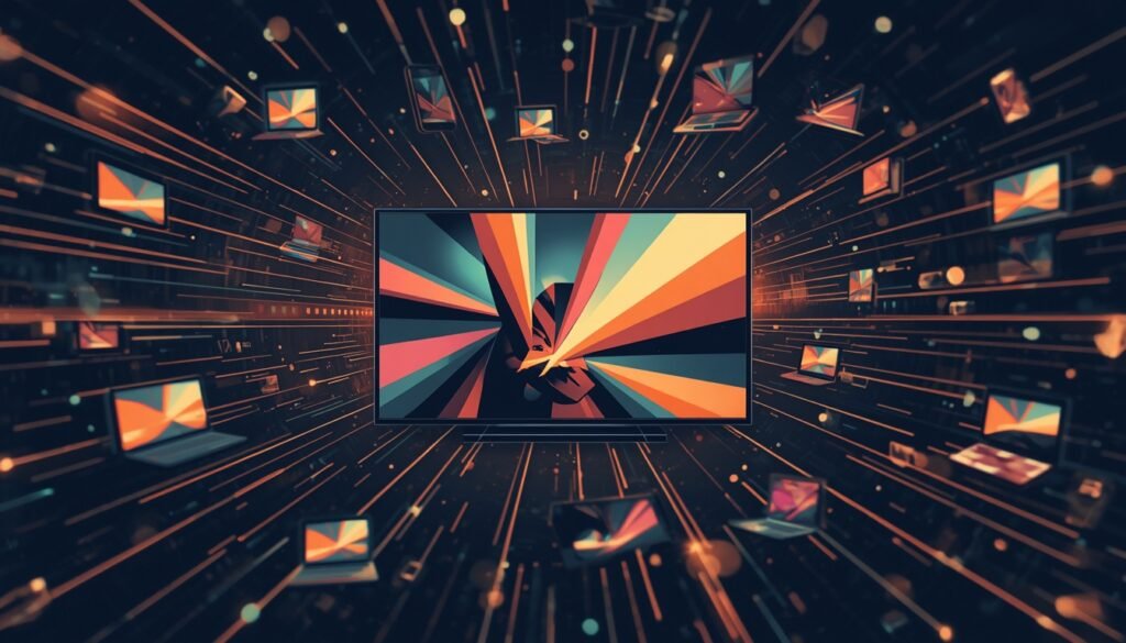 CTV Advertising: How Brands Can Measure Performance Beyond TV Reach