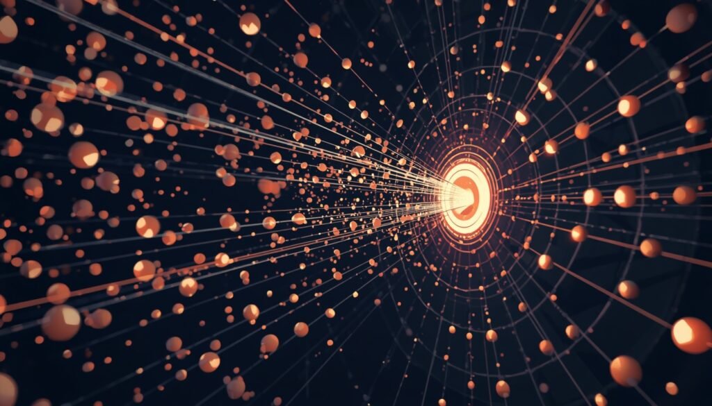AI-Powered Ad Targeting: How Brands Can Reach High-Intent Audiences