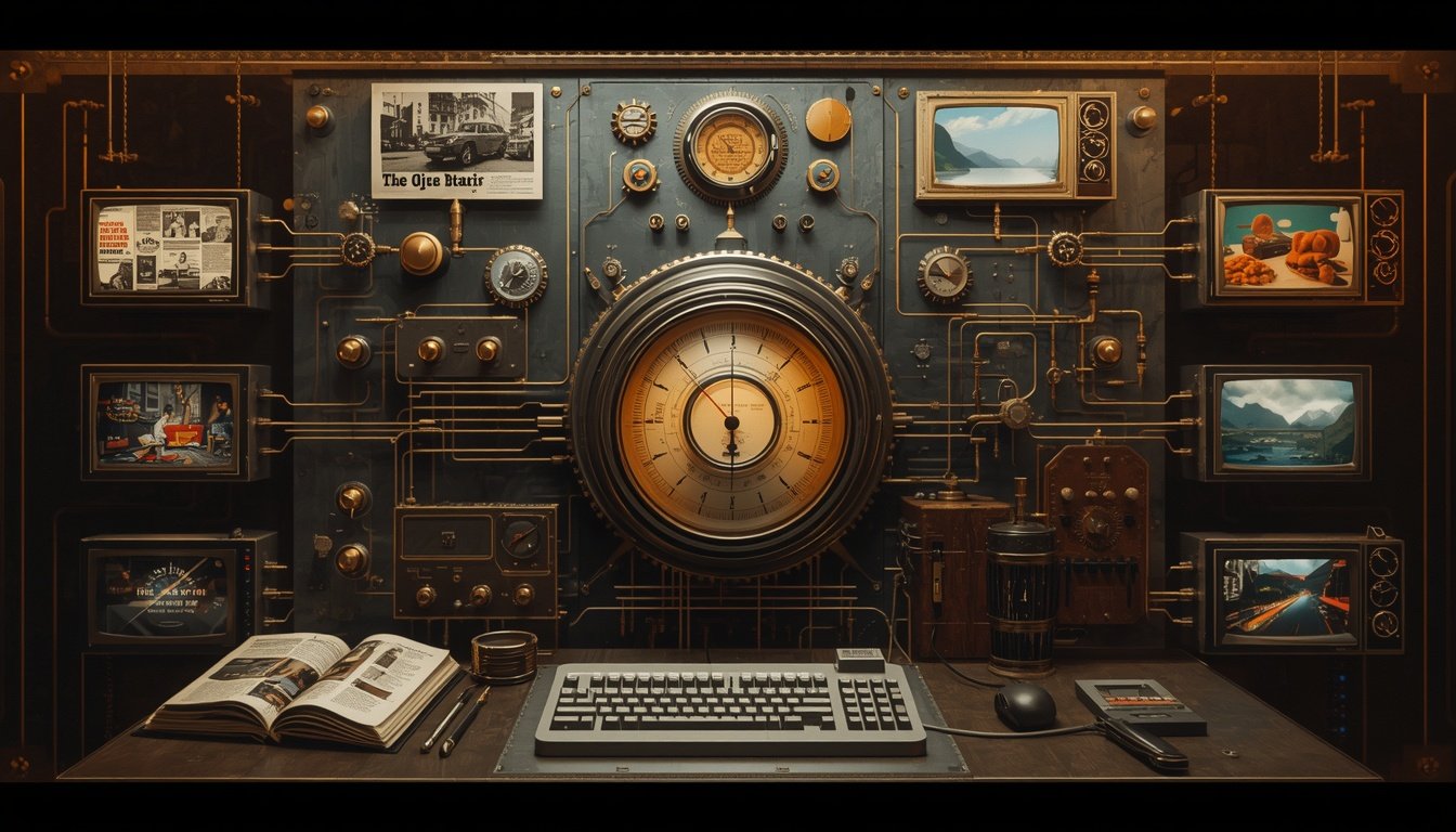 Cross-Channel Ad Measurement: How Marketers Can Track Performance Across Platforms