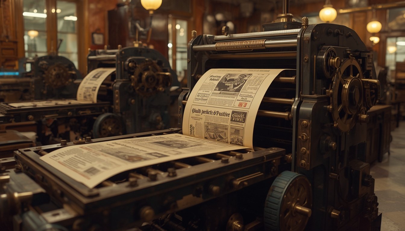 Meta Ads Optimization: How to Improve ROAS Without Increasing Ad Spend