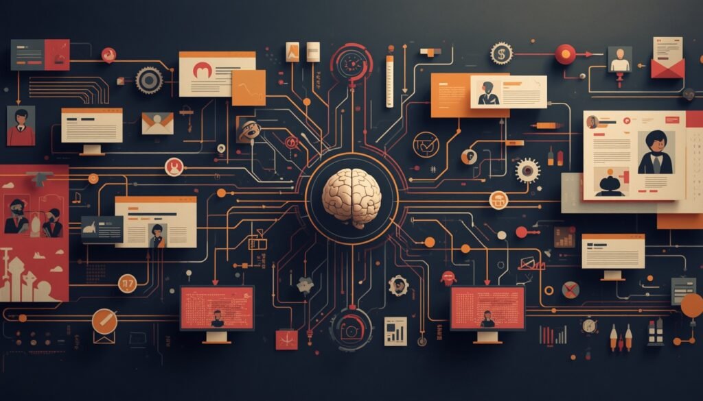 Ad Campaign Automation: How Technology Is Changing the Way Brands Buy Media