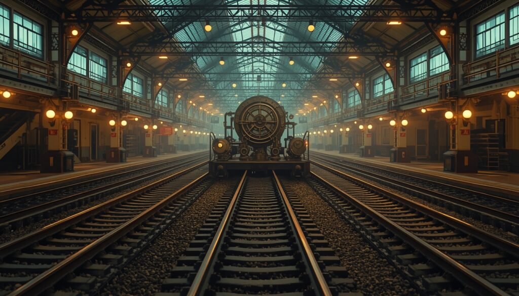 Google Ads Performance Max: How to Optimize Campaigns for Better Results