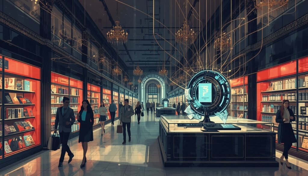 Retail Media Advertising: How Brands Can Turn Shopper Data Into Better Campaigns