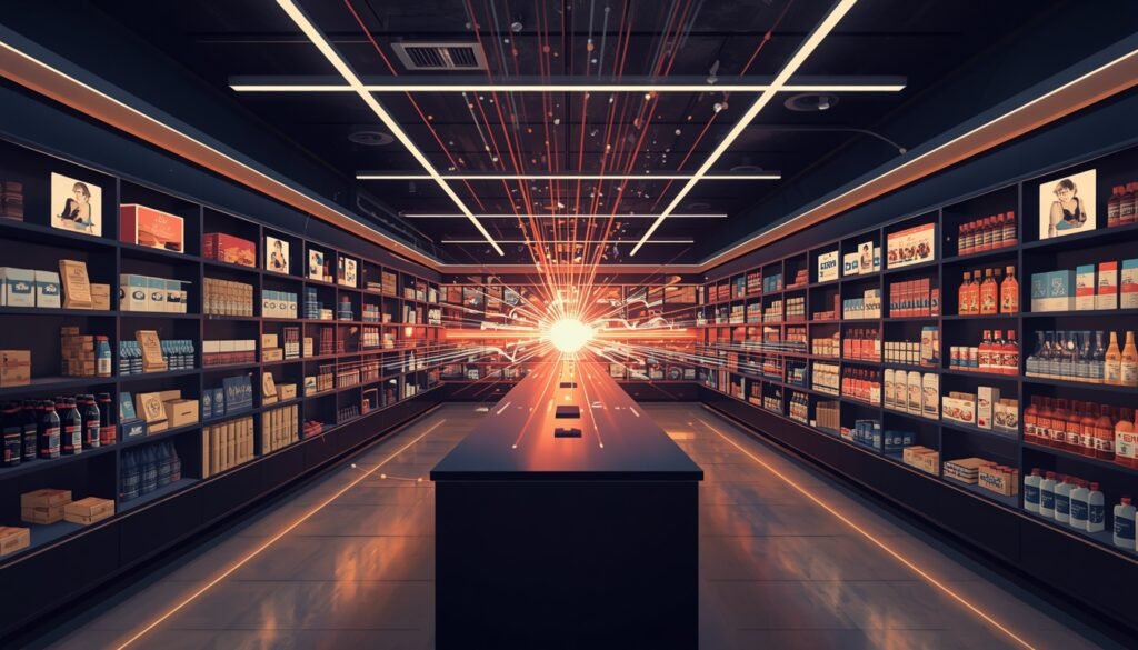 Retail Media Advertising: How Brands Can Turn Shopper Data Into Better Campaigns