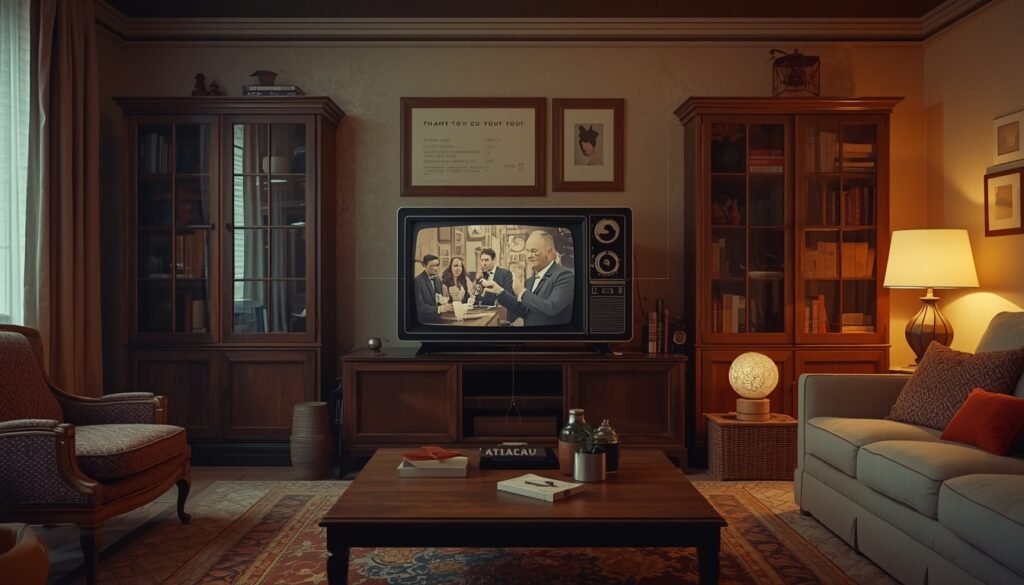 CTV Advertising: How Brands Can Measure Performance Beyond TV Reach