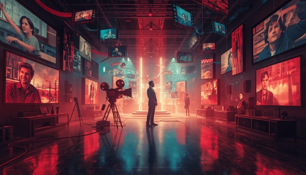 Video Advertising Trends: How Brands Are Winning Attention Across Digital Channels
