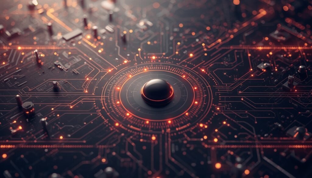 Ad Campaign Automation: How Technology Is Changing the Way Brands Buy Media
