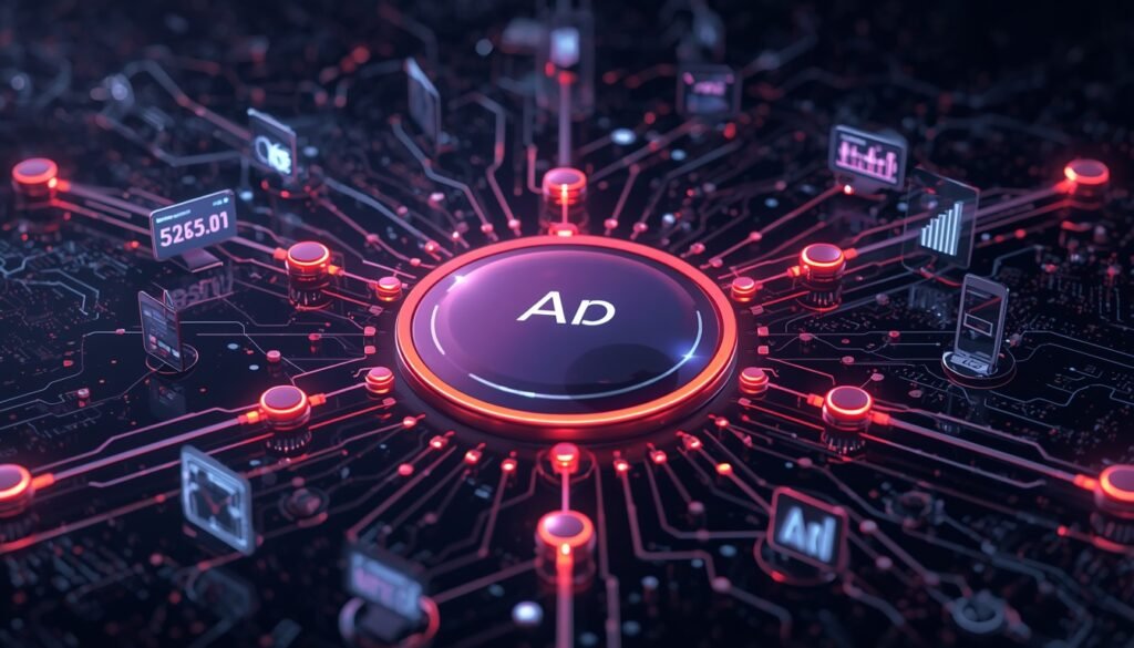 Cross-Channel Ad Measurement: How Marketers Can Track Performance Across Platforms