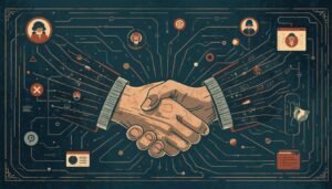 Paid Social Advertising: How to Build Campaigns That Drive Real Conversions