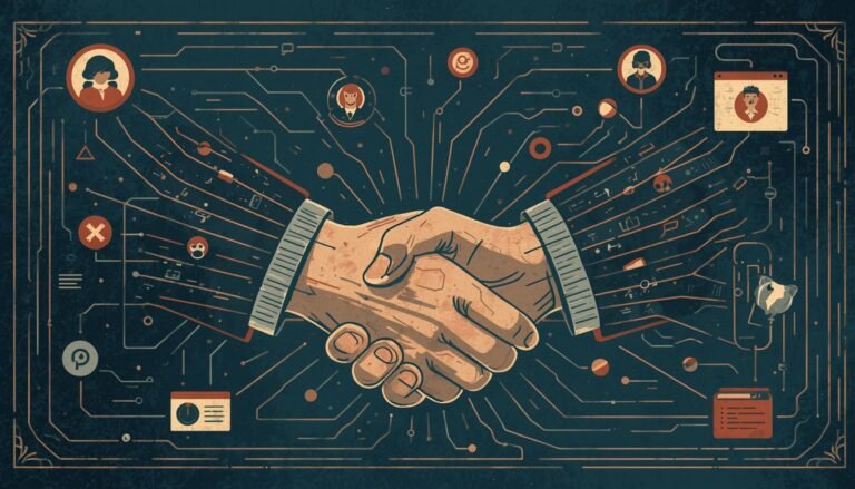 Paid Social Advertising: How to Build Campaigns That Drive Real Conversions