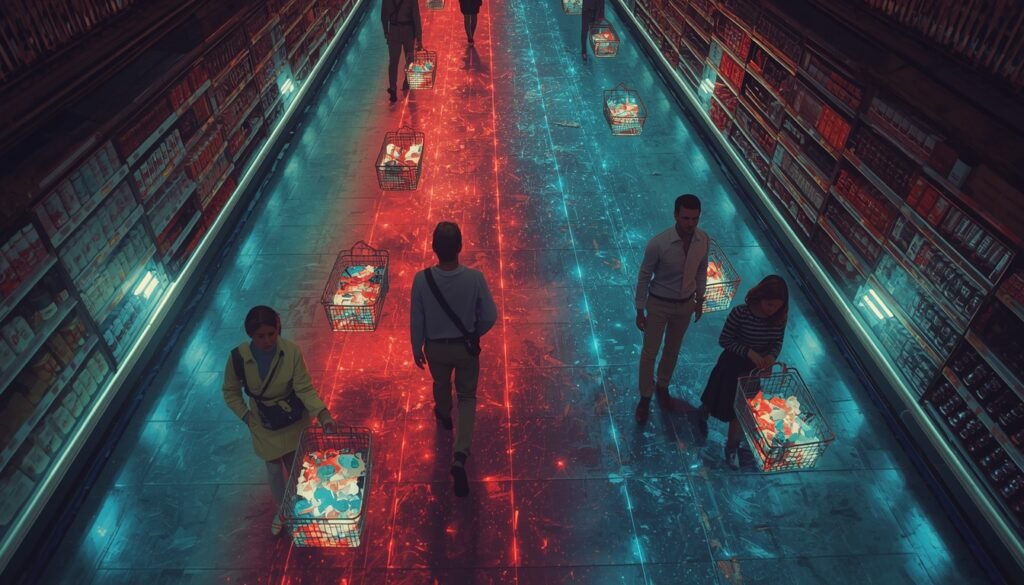 Retail Media Advertising: How Brands Can Turn Shopper Data Into Better Campaigns