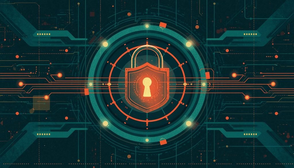 AI Fraud Prevention Technology Stack