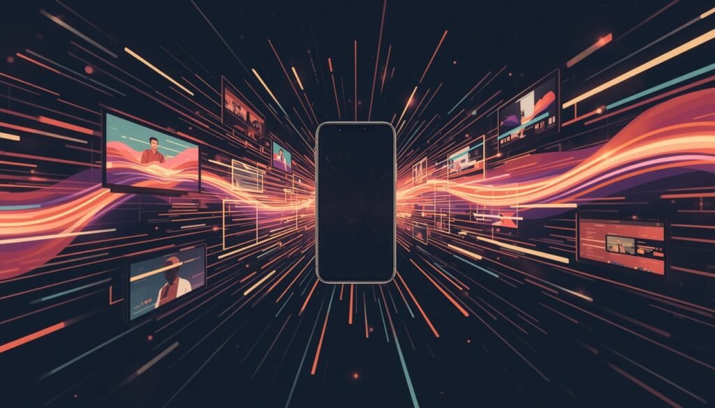 Video Advertising Trends: How Brands Are Winning Attention Across Digital Channels