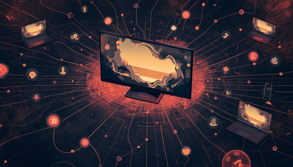 CTV Advertising: How Brands Can Measure Performance Beyond TV Reach