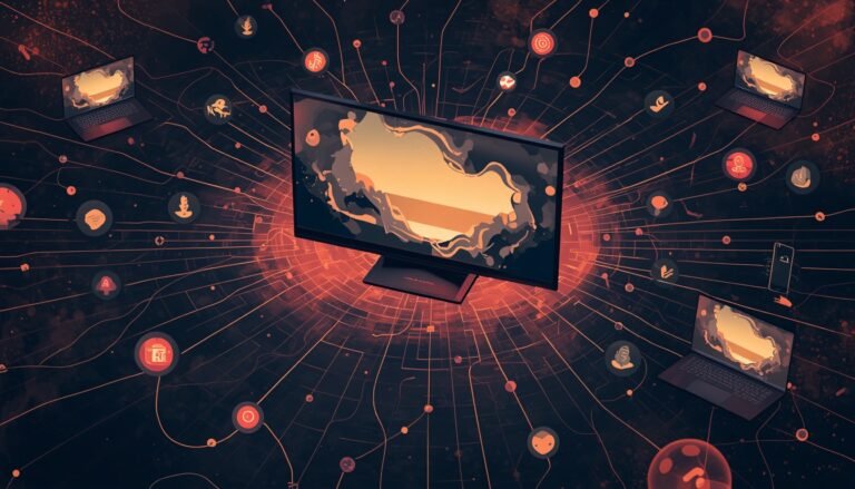 CTV Advertising: How Brands Can Measure Performance Beyond TV Reach