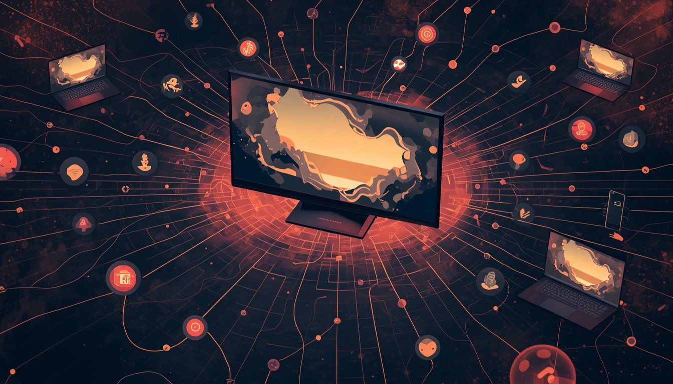 CTV Advertising: How Brands Can Measure Performance Beyond TV Reach