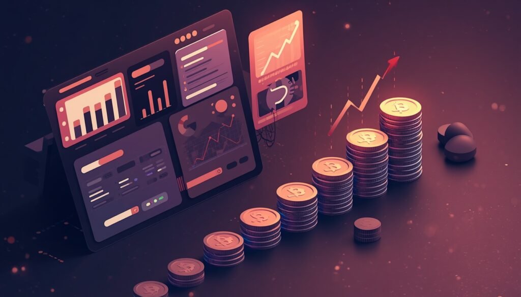 Meta Ads Optimization: How to Improve ROAS Without Increasing Ad Spend