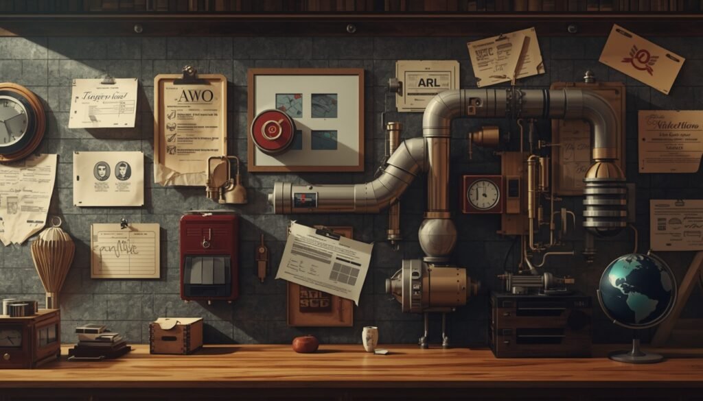 Paid Social Advertising: How to Build Campaigns That Drive Real Conversions