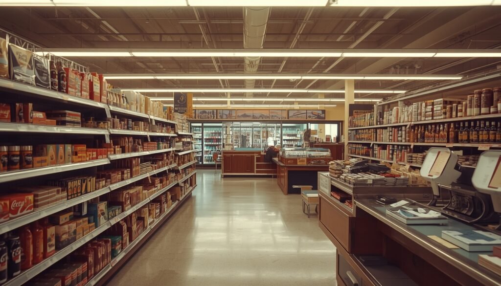 Retail Media Advertising: How Brands Can Turn Shopper Data Into Better Campaigns