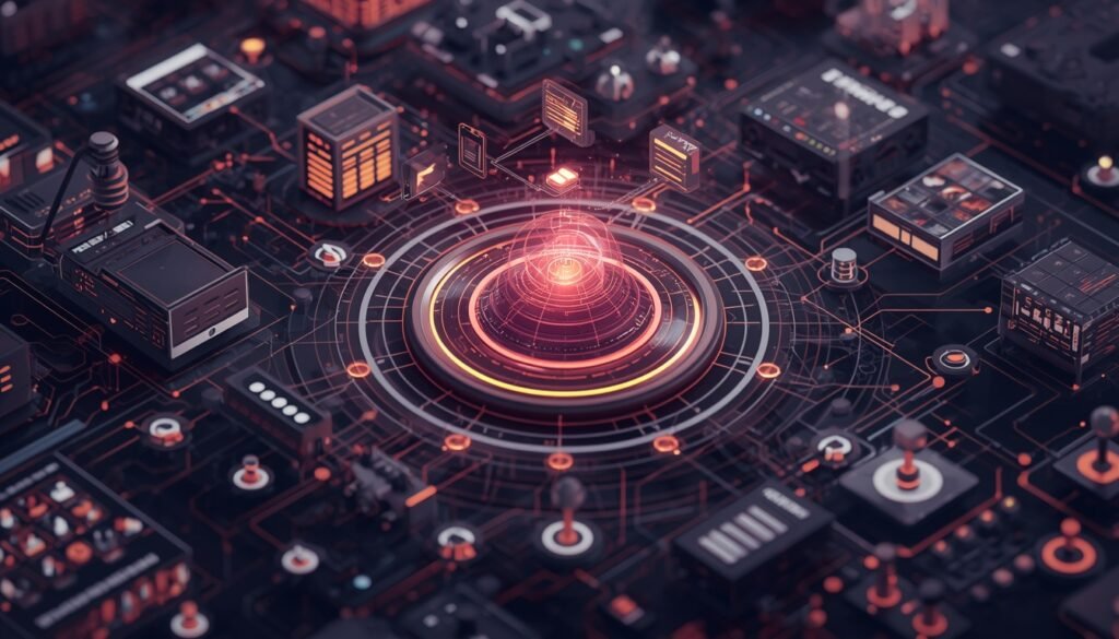 AI-Powered Ad Targeting: How Brands Can Reach High-Intent Audiences