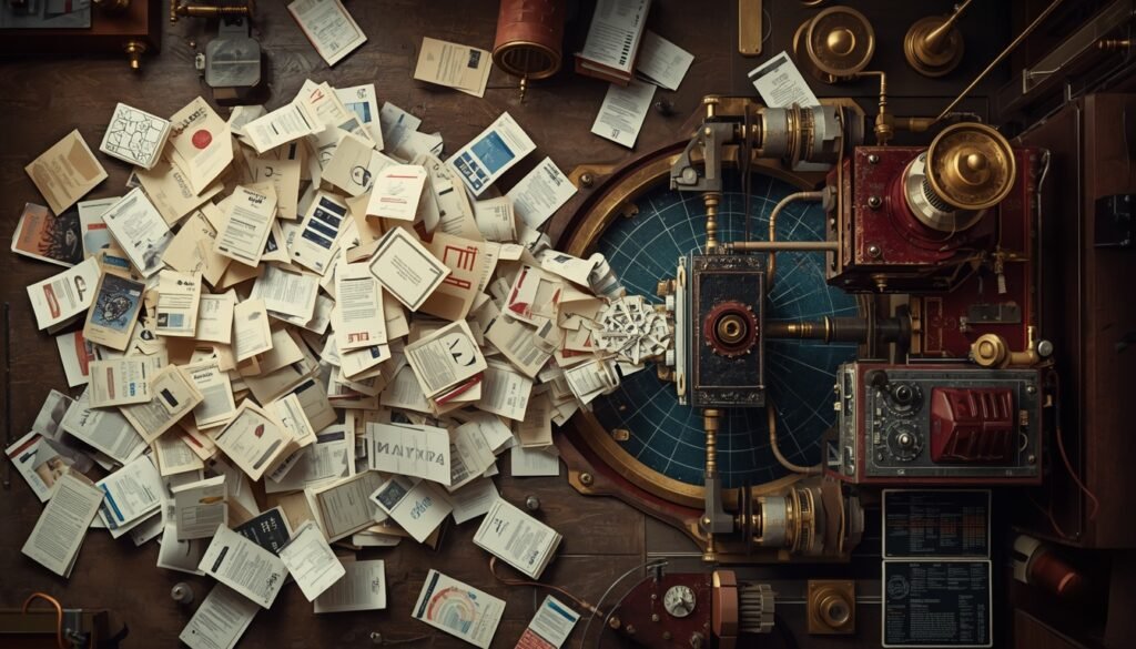 AI-Powered Ad Targeting: How Brands Can Reach High-Intent Audiences