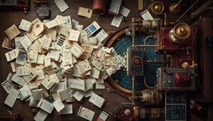 AI-Powered Ad Targeting: How Brands Can Reach High-Intent Audiences