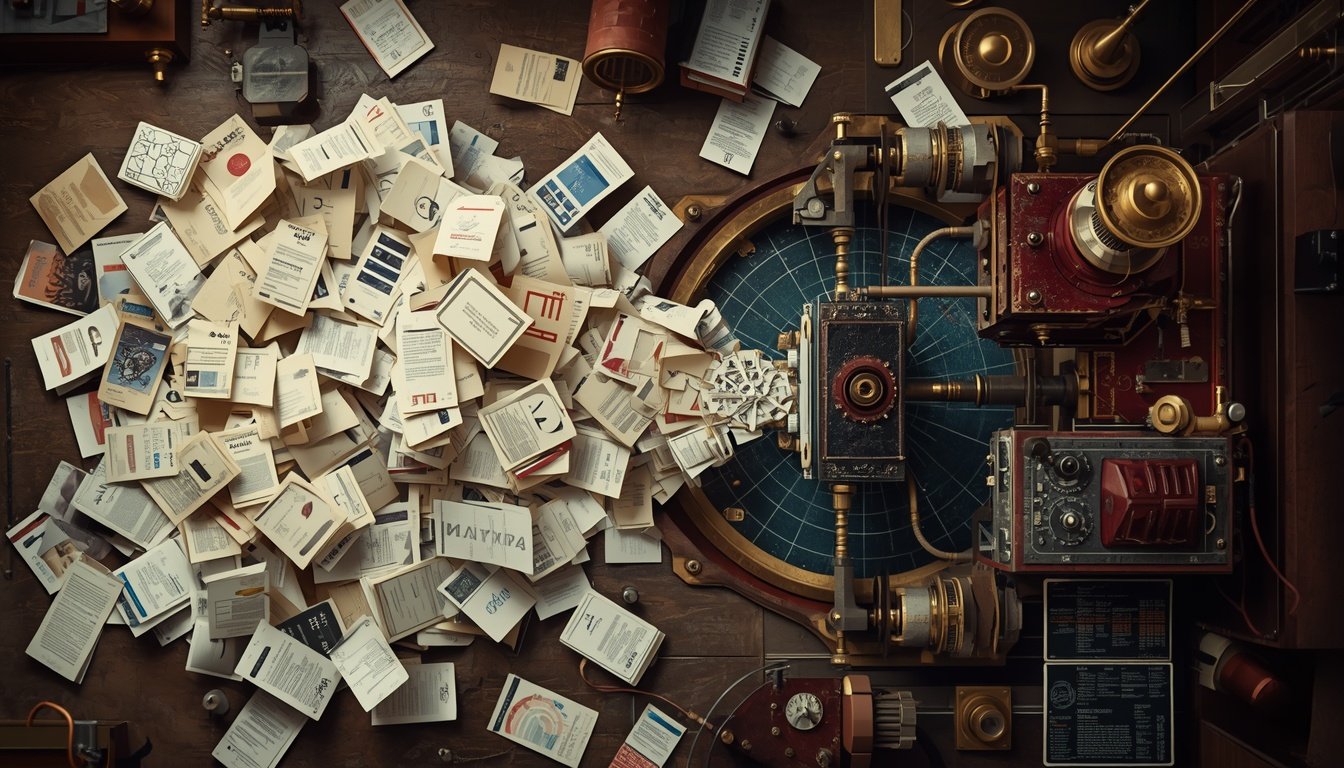 AI-Powered Ad Targeting: How Brands Can Reach High-Intent Audiences