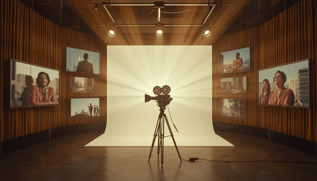 Video Advertising Trends: How Brands Are Winning Attention Across Digital Channels