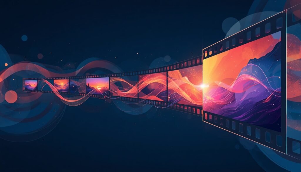 Video Advertising Trends: How Brands Are Winning Attention Across Digital Channels