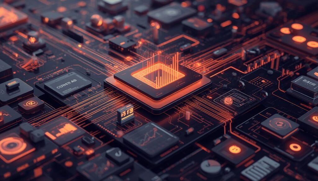 Cross-Channel Ad Measurement: How Marketers Can Track Performance Across Platforms